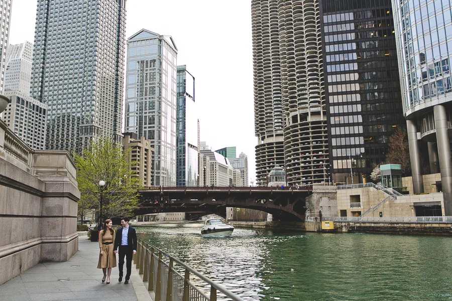 Chicago Engagement Photography Session_JPP Studios_MM05.JPG