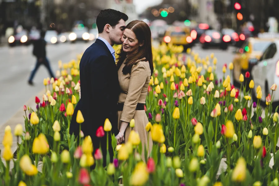 Chicago Engagement Photography Session_JPP Studios_MM06.JPG