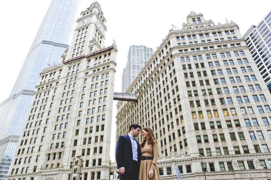 Chicago Engagement Photography Session_JPP Studios_MM07.JPG