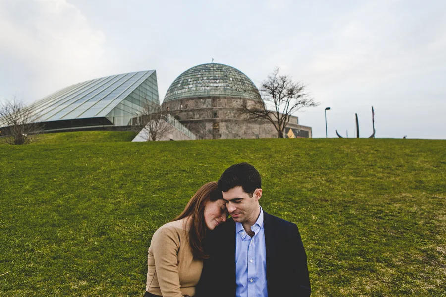 Chicago Engagement Photography Session_JPP Studios_MM08.JPG