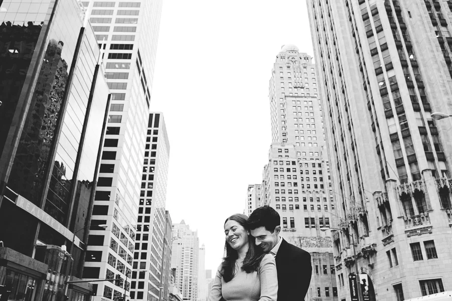 Chicago Engagement Photography Session_JPP Studios_MM09.JPG