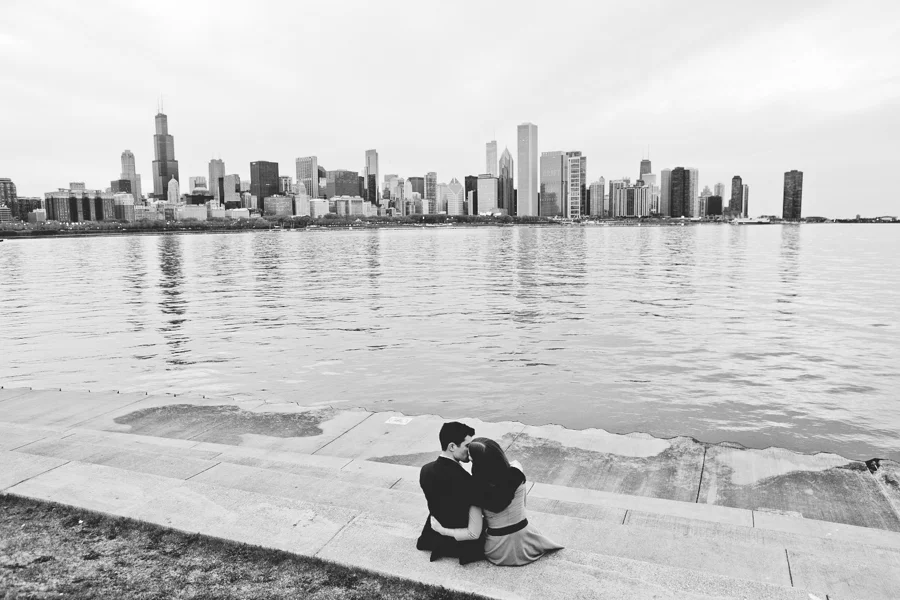 Chicago Engagement Photography Session_JPP Studios_MM11.JPG