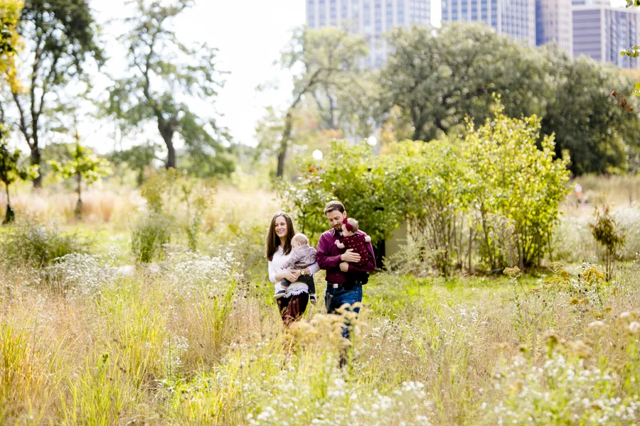 Chicago Family Photographer_JPP Studios_South Pond_M_02.JPG
