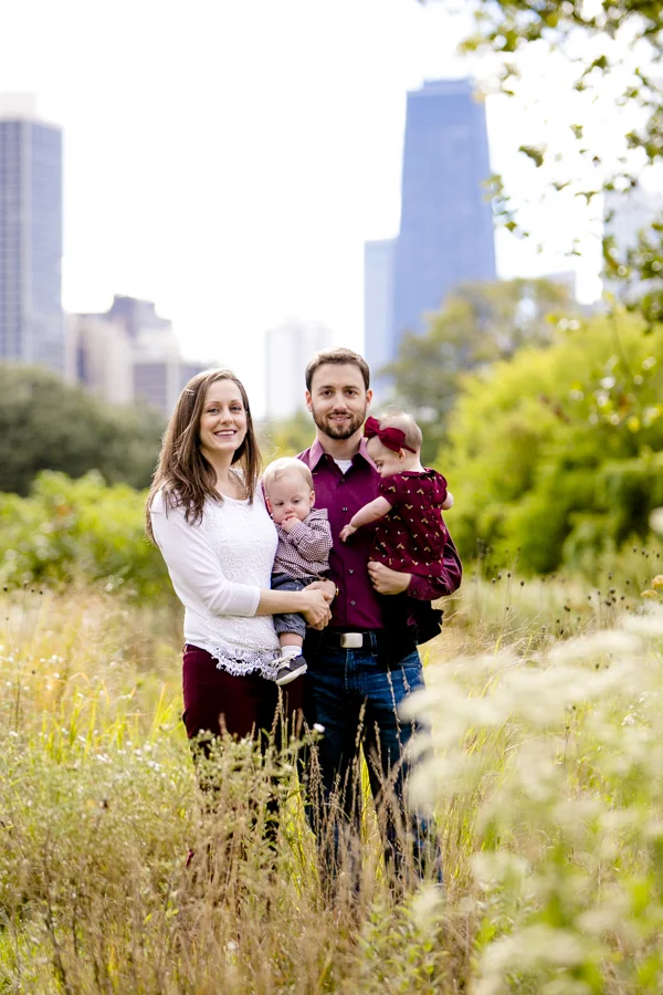 Chicago Family Photographer_JPP Studios_South Pond_M_03.JPG
