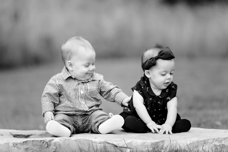 Chicago Family Photographer_JPP Studios_South Pond_M_05.JPG