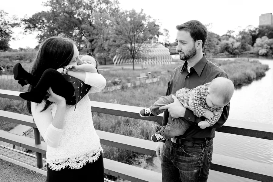 Chicago Family Photographer_JPP Studios_South Pond_M_06.JPG