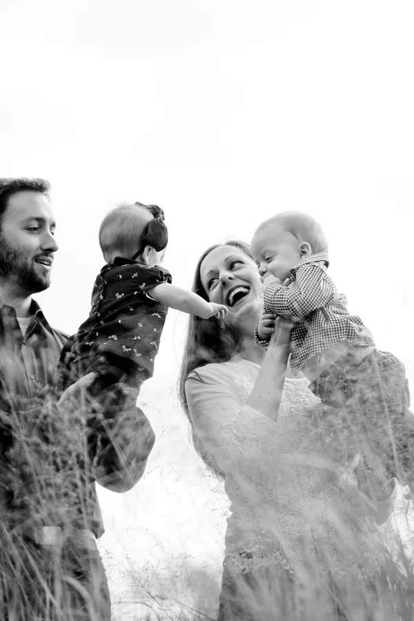 Chicago Family Photographer_JPP Studios_South Pond_M_07.JPG