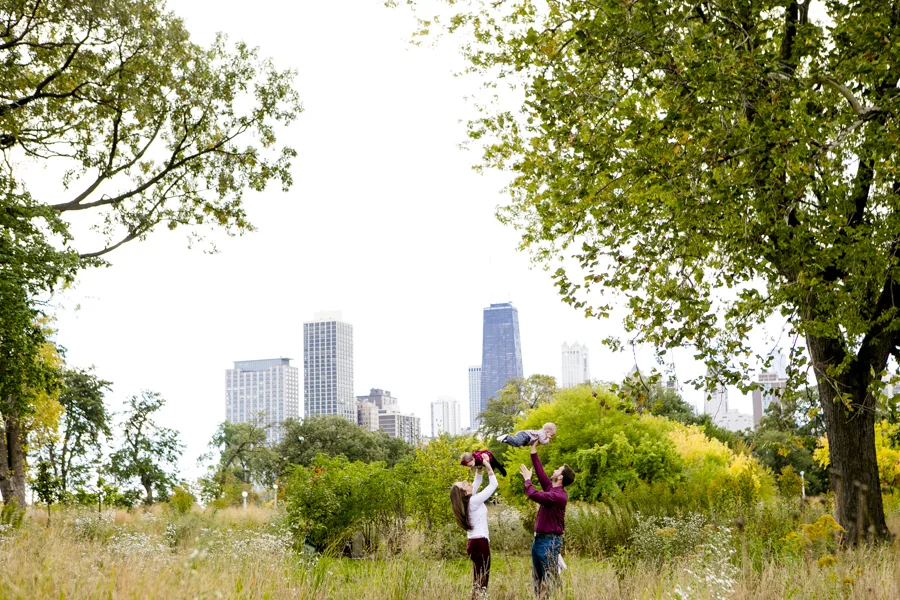 Chicago Family Photographer_JPP Studios_South Pond_M_08.JPG