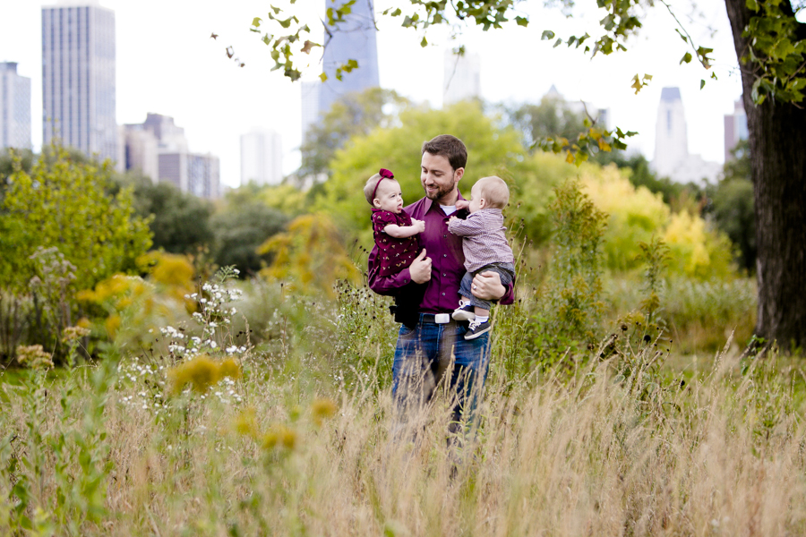 Chicago Family Photographer_JPP Studios_South Pond_M_09.JPG