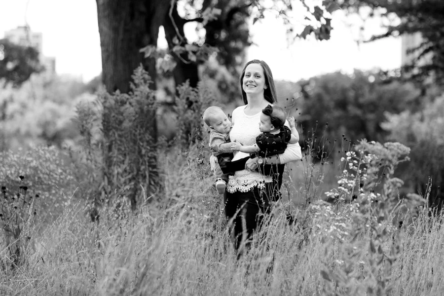 Chicago Family Photographer_JPP Studios_South Pond_M_10.JPG