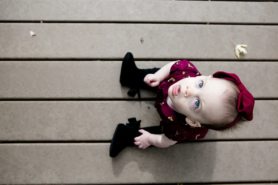 Chicago Family Photographer_JPP Studios_South Pond_M_11.JPG