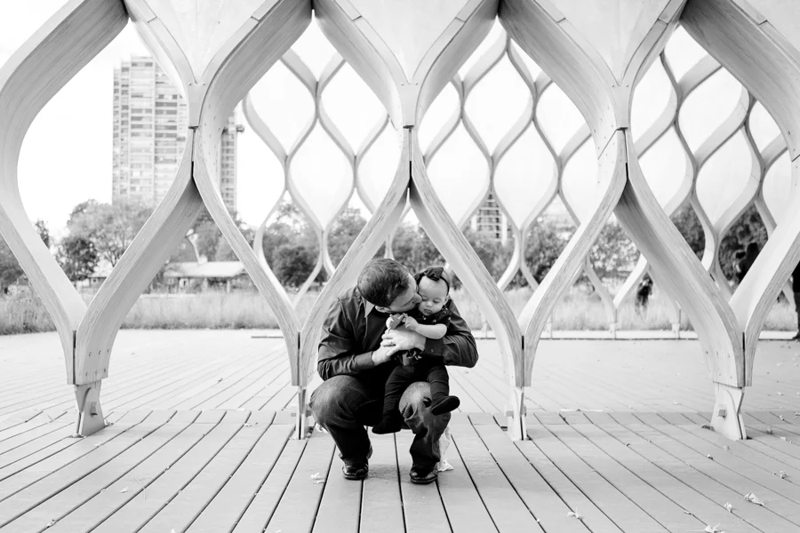 Chicago Family Photographer_JPP Studios_South Pond_M_13.JPG