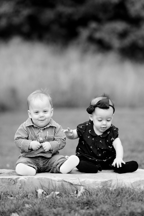 Chicago Family Photographer_JPP Studios_South Pond_M_14.JPG