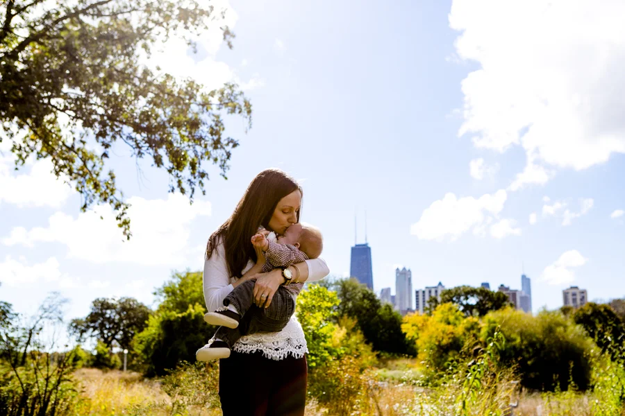 Chicago Family Photographer_JPP Studios_South Pond_M_12.JPG