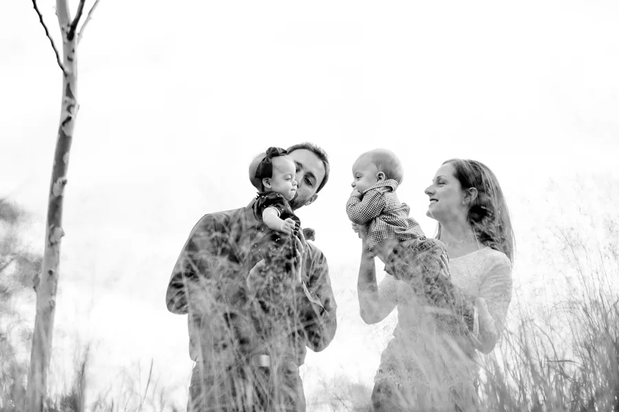 Chicago Family Photographer_JPP Studios_South Pond_M_15.JPG