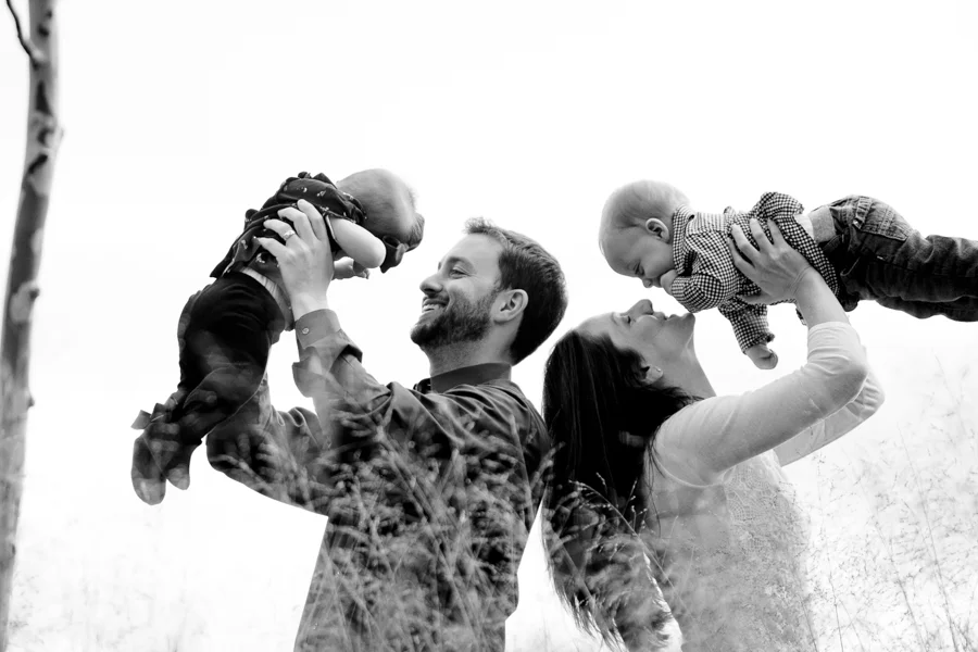 Chicago Family Photographer_JPP Studios_South Pond_M_17.JPG