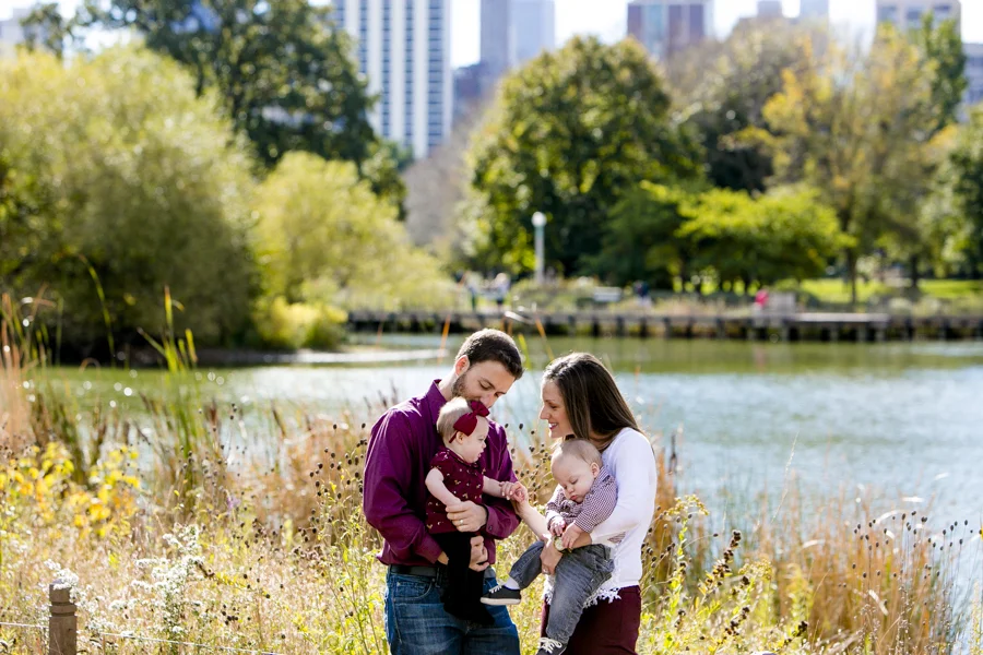 Chicago Family Photographer_JPP Studios_South Pond_M_16.JPG
