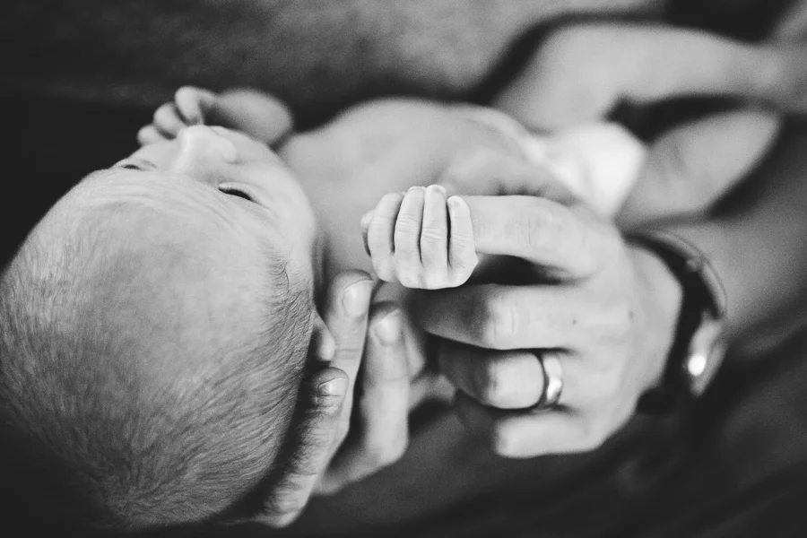 Chicago baby photographer_JPP Studios_MK_05.JPG