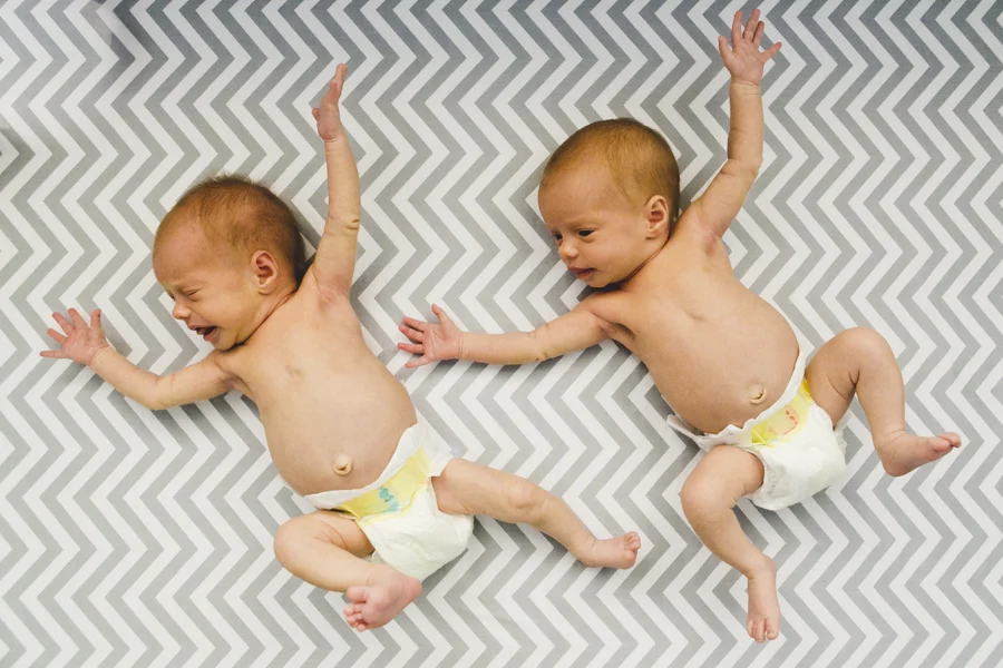 Chicago baby photographer_JPP Studios_MK_04.JPG