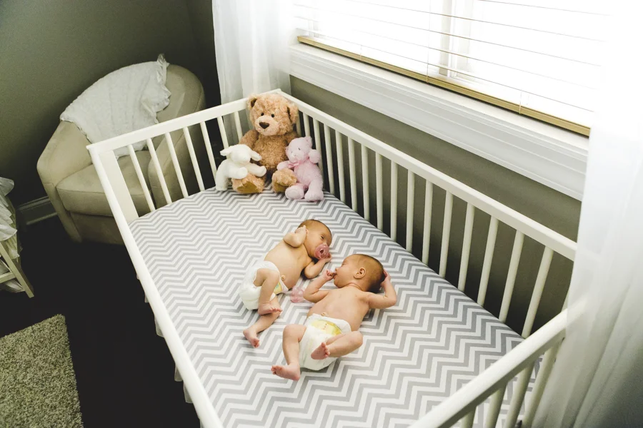 Chicago baby photographer_JPP Studios_MK_07.JPG
