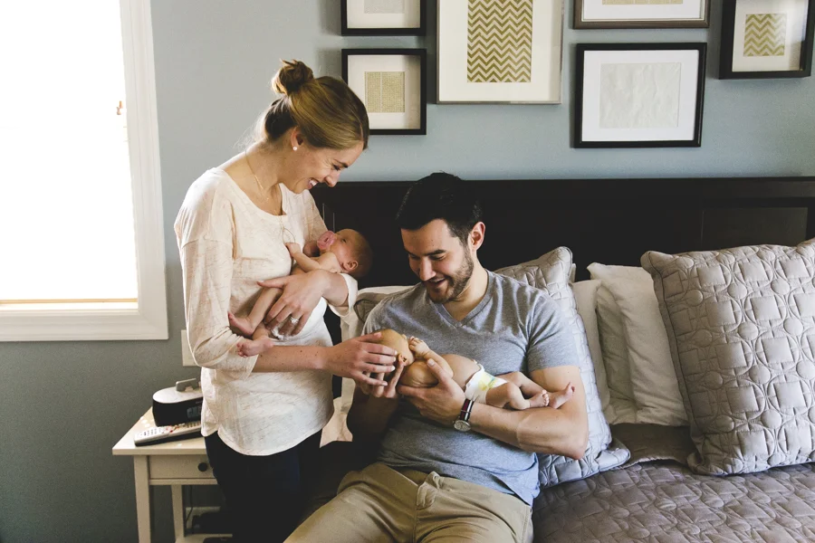Chicago baby photographer_JPP Studios_MK_06.JPG