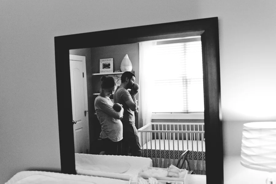 Chicago baby photographer_JPP Studios_MK_08.JPG