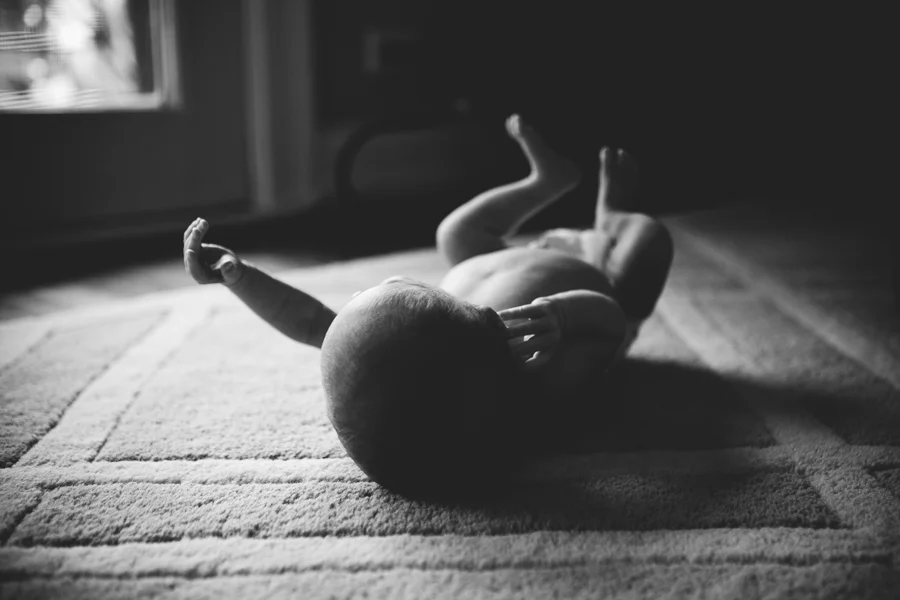 Chicago baby photographer_JPP Studios_MK_09.JPG