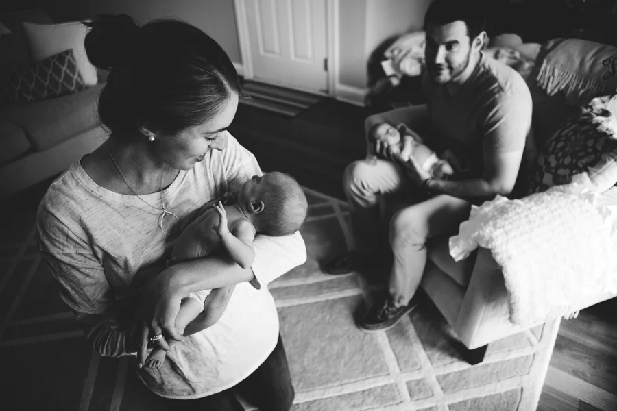 Chicago baby photographer_JPP Studios_MK_11.JPG