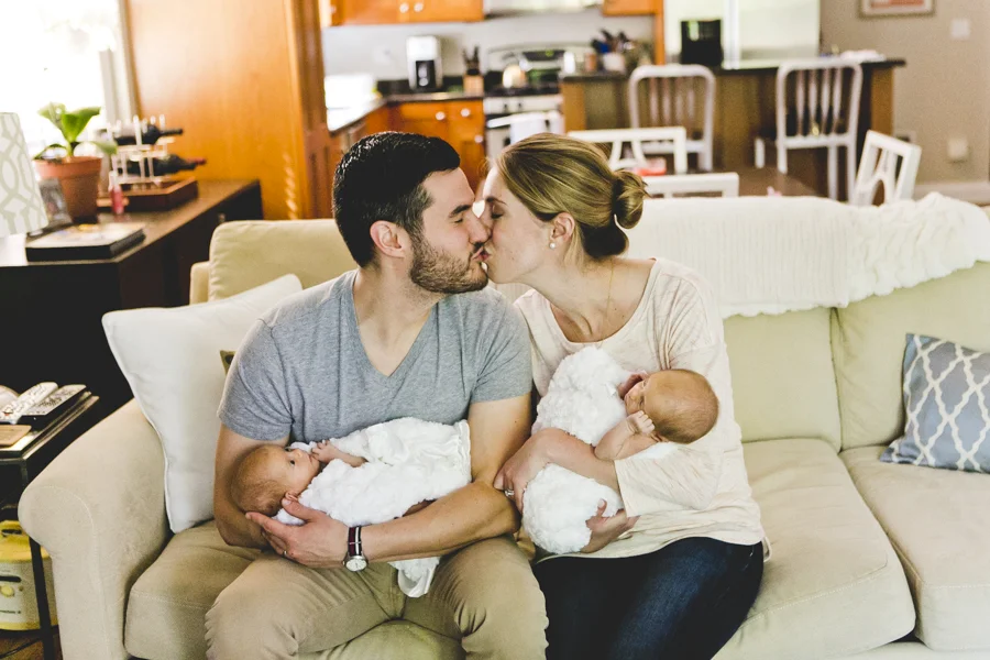 Chicago baby photographer_JPP Studios_MK_12.JPG