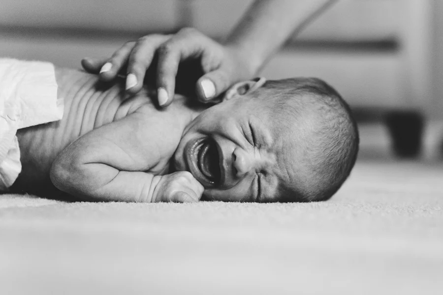 Chicago baby photographer_JPP Studios_MK_13.JPG