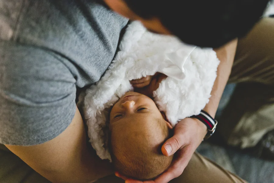 Chicago baby photographer_JPP Studios_MK_15.JPG