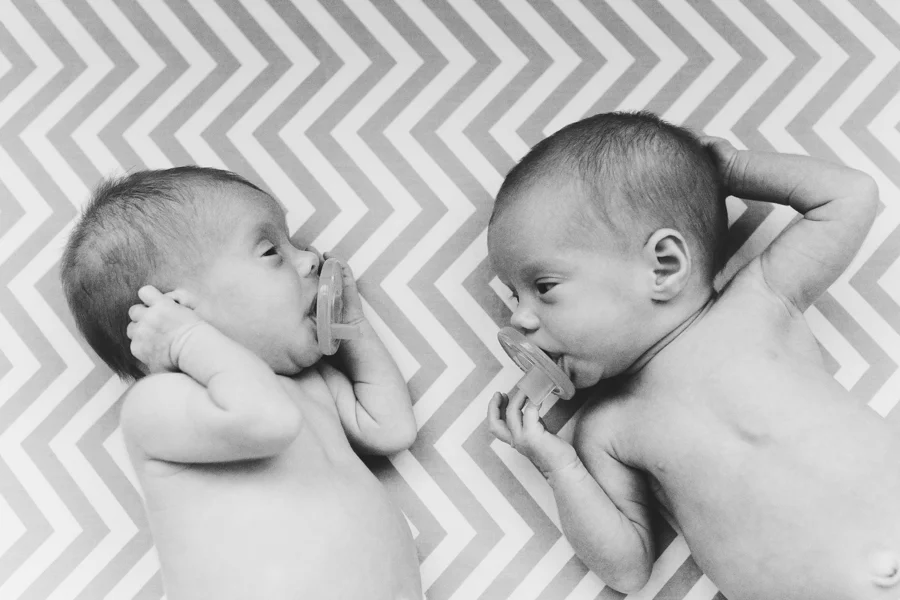 Chicago baby photographer_JPP Studios_MK_16.JPG