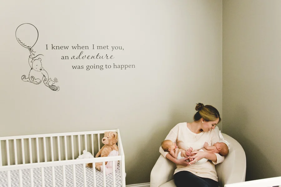 Chicago baby photographer_JPP Studios_MK_17.JPG