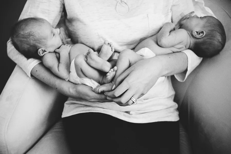 Chicago baby photographer_JPP Studios_MK_18.JPG
