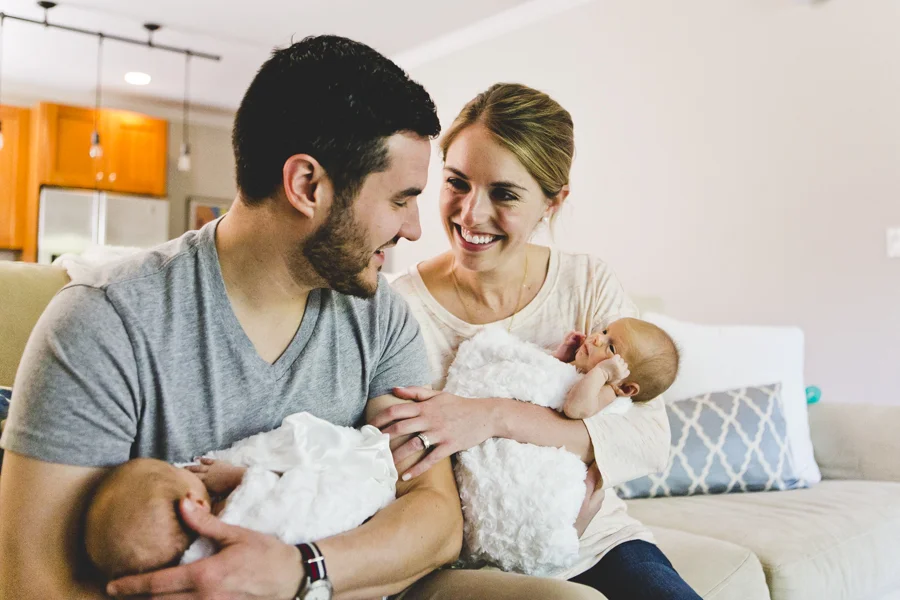 Chicago baby photographer_JPP Studios_MK_19.JPG