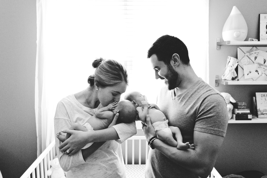 Chicago baby photographer_JPP Studios_MK_21.JPG