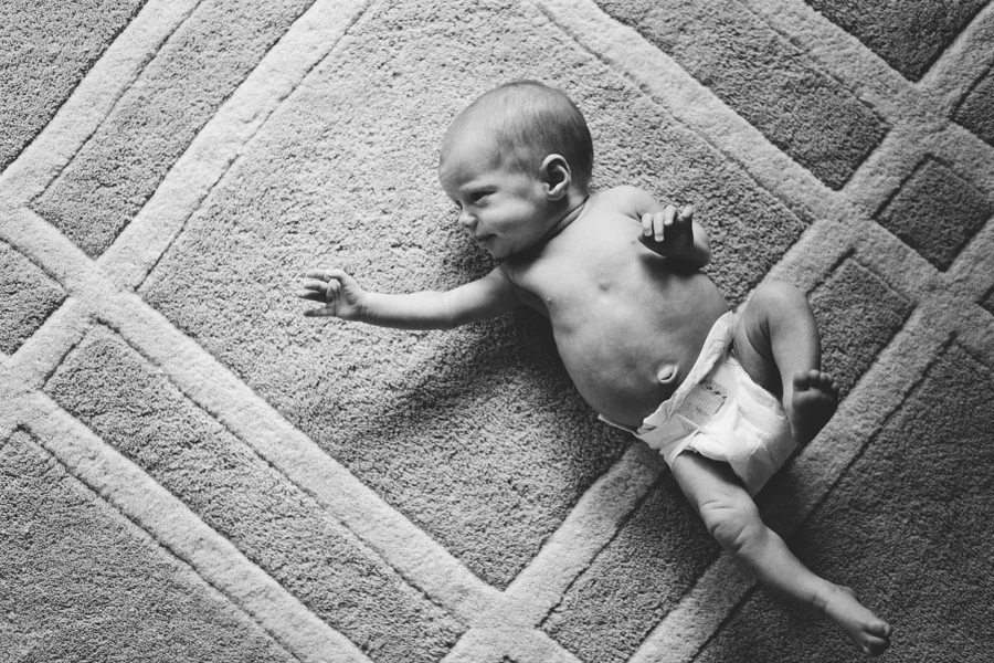 Chicago baby photographer_JPP Studios_MK_20.JPG