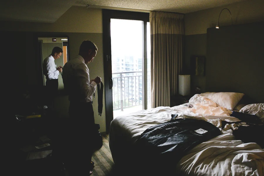 Chicago Wedding Photographer_City View Loft_AD_02.JPG