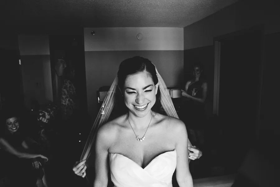Chicago Wedding Photographer_City View Loft_AD_04.JPG