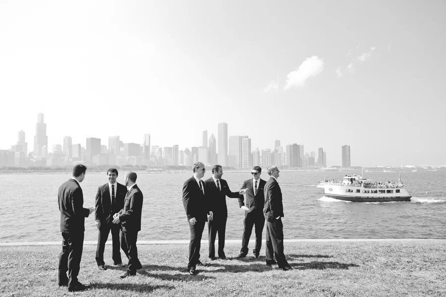 Chicago Wedding Photographer_City View Loft_AD_05.JPG