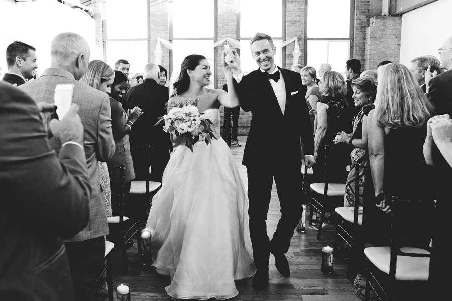 Chicago Wedding Photographer_City View Loft_AD_06.JPG