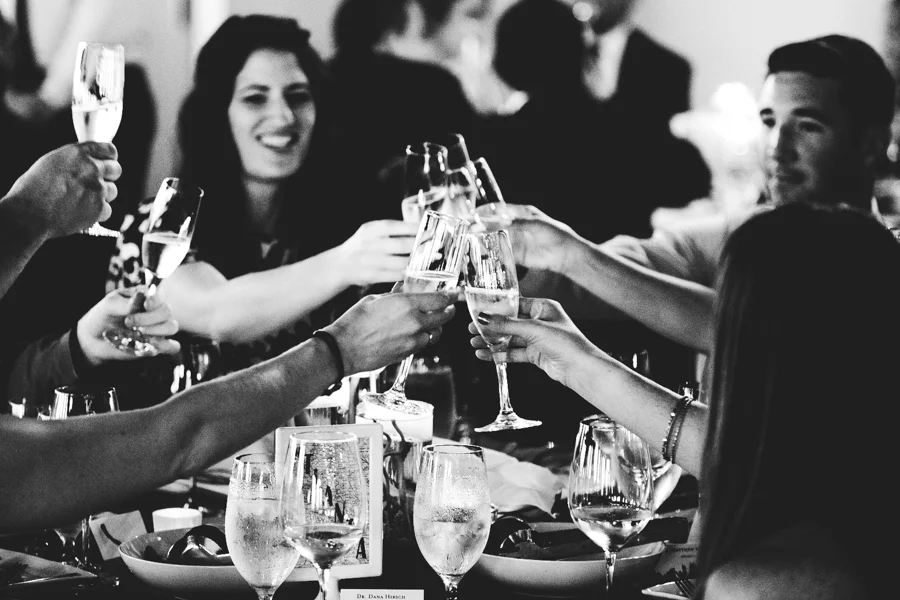 Chicago Wedding Photographer_City View Loft_AD_07.JPG