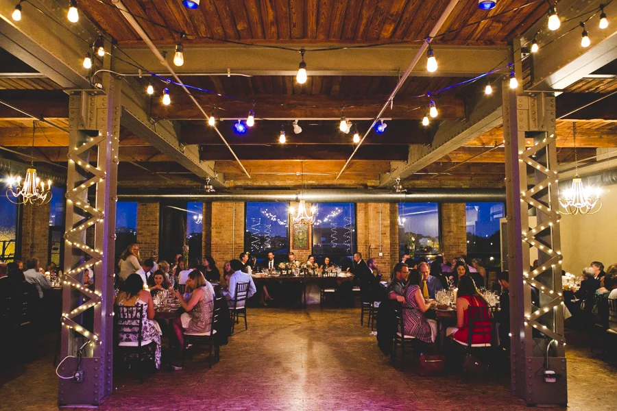 Chicago Wedding Photographer_City View Loft_AD_08.JPG
