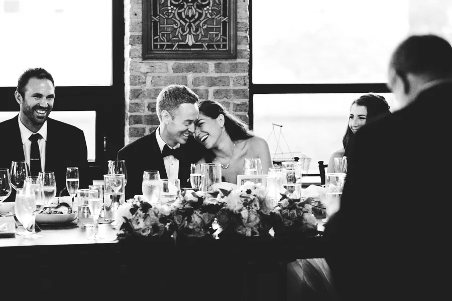 Chicago Wedding Photographer_City View Loft_AD_11.JPG