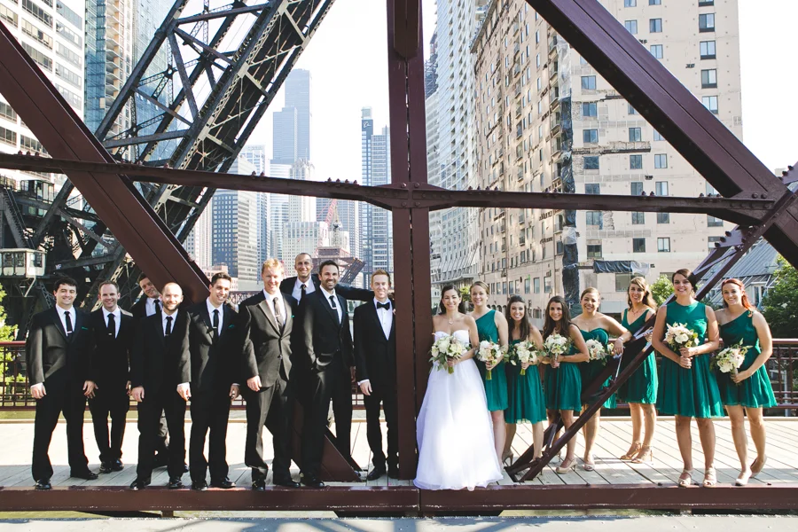 Chicago Wedding Photographer_City View Loft_AD_10.JPG