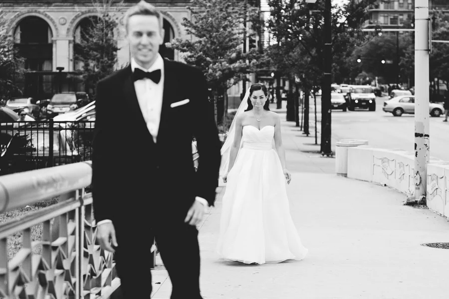 Chicago Wedding Photographer_City View Loft_AD_12.JPG