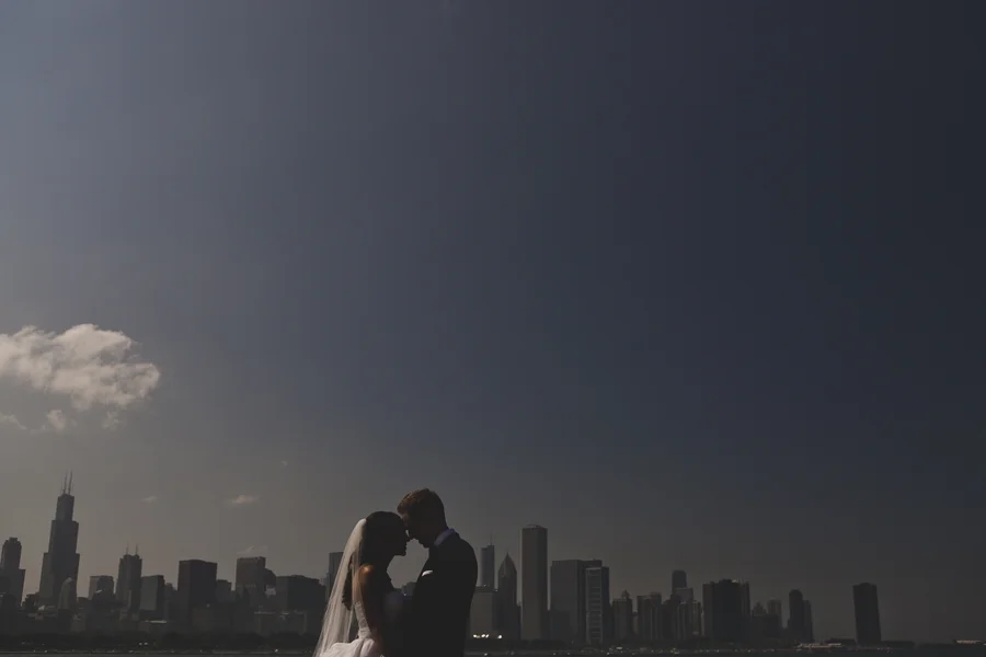 Chicago Wedding Photographer_City View Loft_AD_13.JPG
