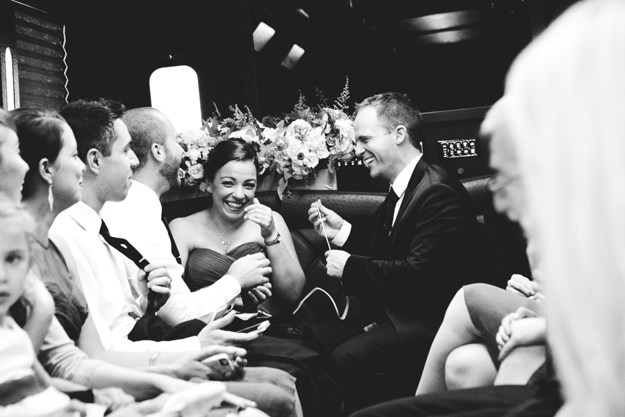 Chicago Wedding Photographer_City View Loft_AD_14.JPG