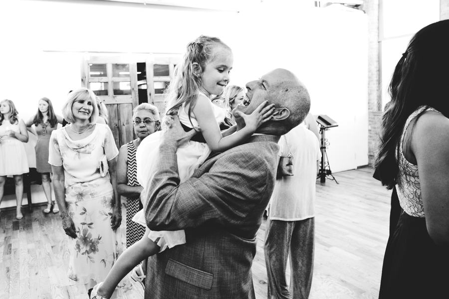 Chicago Wedding Photographer_City View Loft_AD_15.JPG