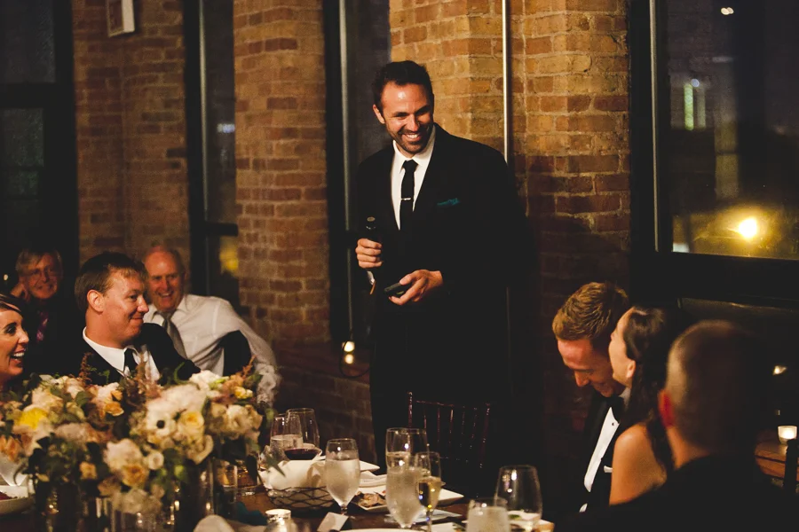Chicago Wedding Photographer_City View Loft_AD_16.JPG